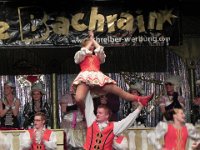 Garderabatz 2011  (219) : Garderabatz 2011
